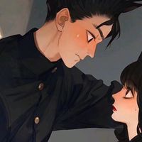 微信头像图片名人名言(2)
