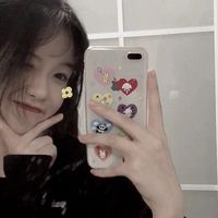 微信头像女高清比基尼(12)