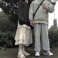 2020qq萌娃情侣头像(10)