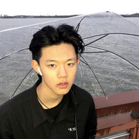 欧美原宿情侣头像 搞怪图片(8)