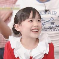 女生趴着睡觉头像(14)