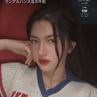 qq情侣头像欧美+复古(7)