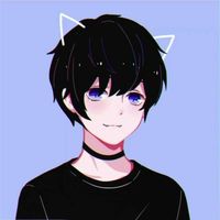 qq头像欧美小孩男生(20)