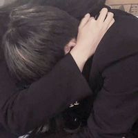 微信头像 情侣 霸气 超拽拽(19)