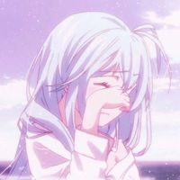 伤感说女生头像(16)