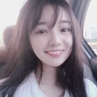 可爱个性女生头像(19)