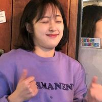 一个好看的微信头像(10)