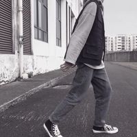 别人红色的微信头像(15)
