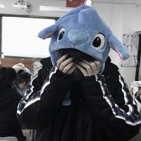 ns 男生头像(6)