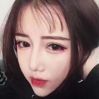 怎么样弄微信透明头像(18)