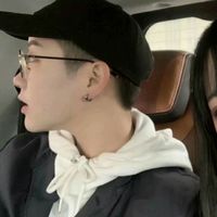 保存gif图片为微信头像(7)