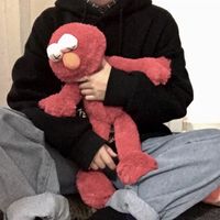 很丧的qq头像男生(18)