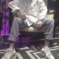 西装照片qq头像男生头像图片大全(16)