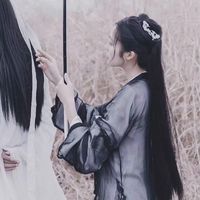 情侣头像污分开(16)