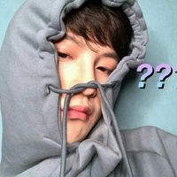 外套男生头像(12)