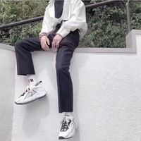 超屌的微信头像(20)