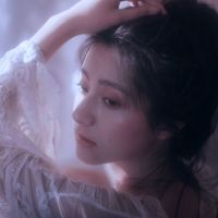 关于小猫的微信头像图片大全图片(2)