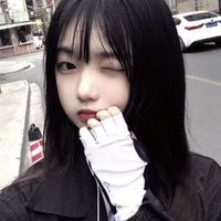 微信古装美女头像什么意思(16)