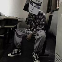 用拥吻照片做微信头像(13)