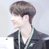 狐狸同学男生头像(16)