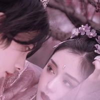 排球少年 微信头像(14)