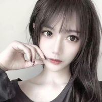 女生头像姓氏姓叶(16)