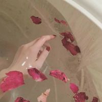 高清个性网头像女生头像欧美头像(6)