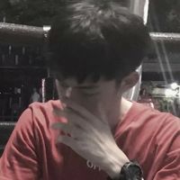 霸气的动态头像男生头像大全(3)