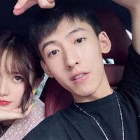 吉他头像情侣头像图片唯美(6)