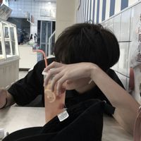 可爱炫酷的头像男生(20)