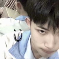 帅哥帅气头像男生(19)