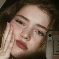 非主流欧美男生黑白头像(3)