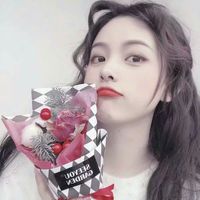 霸气高冷女王范qq头像女生头像女生(20)