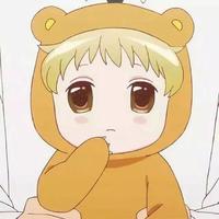 一个小孩穿篮球服的情侣头像(12)