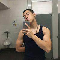微信头像35男人用的(11)