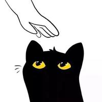 特定人看不到微信头像(13)