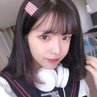 qq附近人看头像加微信(5)