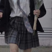 王祖贤女生头像高清
