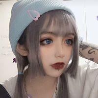 微信搞笑人头像(17)