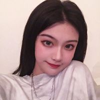 头像网女生头像吧(17)