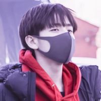 怎么样的微信头像容易加到人(14)