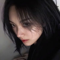 微信 头像表情包(13)