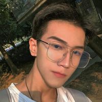 最漂亮的佛教荷花微信头像图片(18)