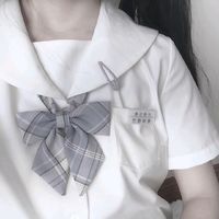 女人最好的微信头像图片(20)