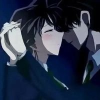 爱妃接旨的情侣头像(19)