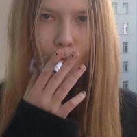 欧美艺术情侣头像图片(4)