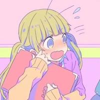 抖音里面的两个举酒杯的情侣头像(2)