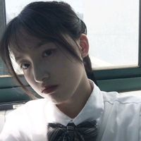 床头厂微信头像(2)