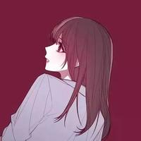 微信头像 熊猫(13)