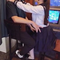 微信头像尺寸圆角(2)
